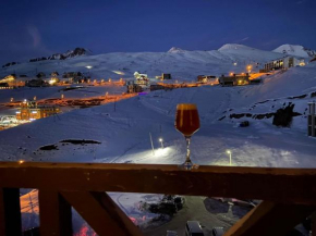 Club2100 Gudauri